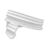 Flexible Mouldings